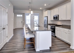 411 Lord Dunmore Drive