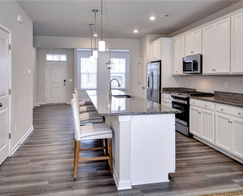 411 Lord Dunmore Drive