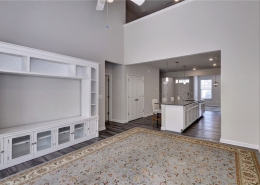 411 Lord Dunmore Drive