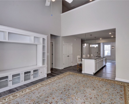 411 Lord Dunmore Drive