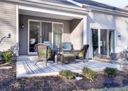 411 Lord Dunmore Drive