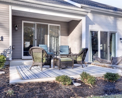 411 Lord Dunmore Drive