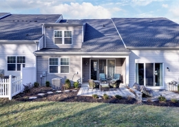 411 Lord Dunmore Drive