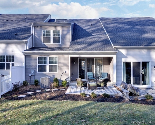 411 Lord Dunmore Drive