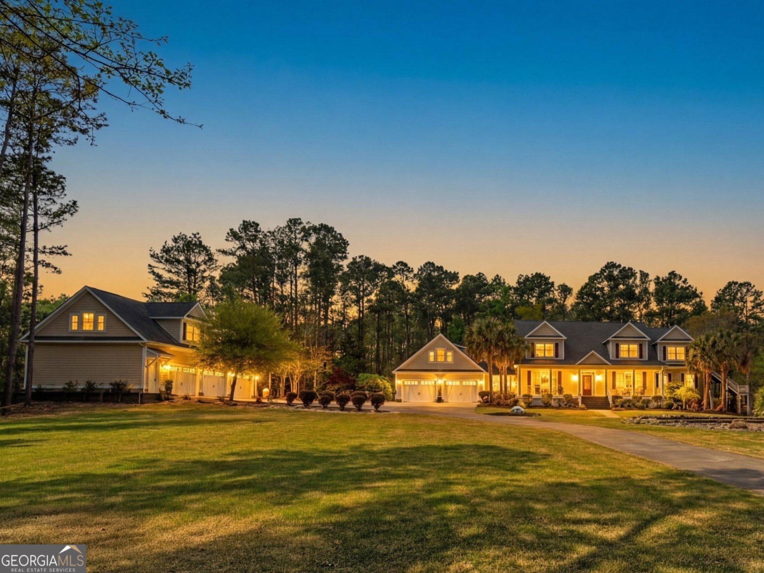 211 Ronda Court Grovetown GA