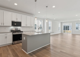 318 Heritage Shores Circle