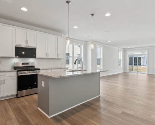 318 Heritage Shores Circle