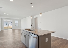 318 Heritage Shores Circle