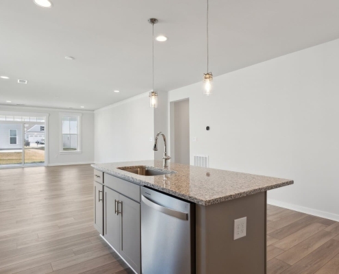 318 Heritage Shores Circle