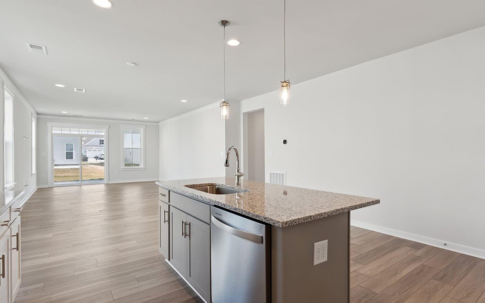 318 Heritage Shores Circle