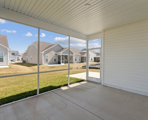 318 Heritage Shores Circle