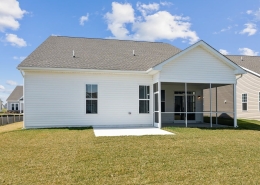 318 Heritage Shores Circle