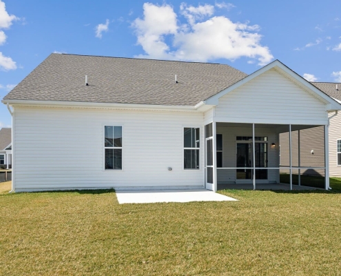 318 Heritage Shores Circle