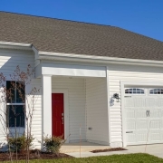 318 Heritage Shores Circle