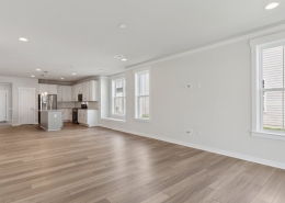 318 Heritage Shores Circle