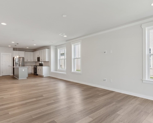 318 Heritage Shores Circle