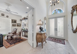 The Club at Ibis FL 8464 Legend Club Drive