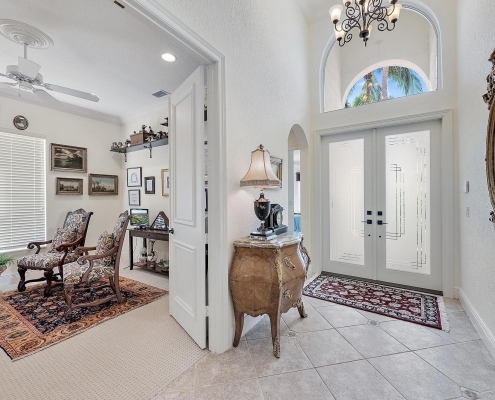 The Club at Ibis FL 8464 Legend Club Drive