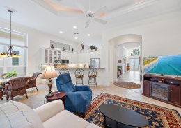 The Club at Ibis FL 8464 Legend Club Drive