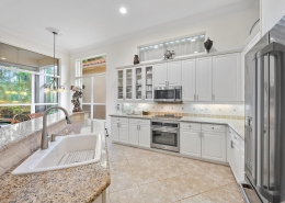 The Club at Ibis FL 8464 Legend Club Drive