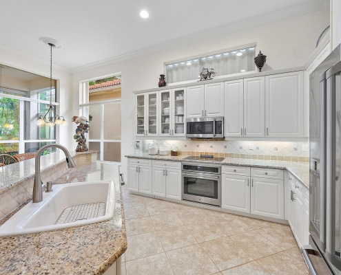 The Club at Ibis FL 8464 Legend Club Drive