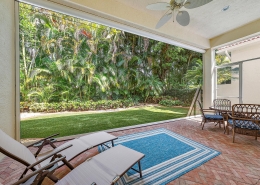 The Club at Ibis FL 8464 Legend Club Drive