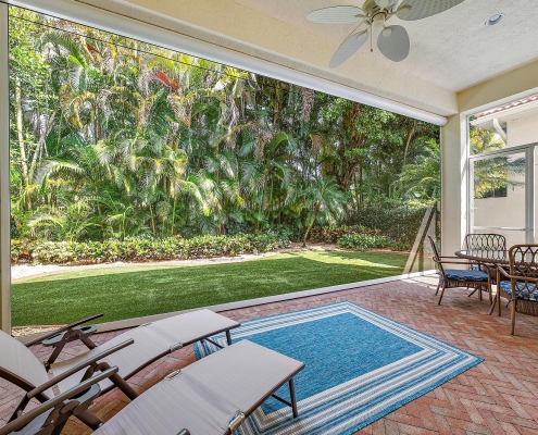 The Club at Ibis FL 8464 Legend Club Drive