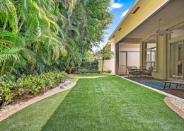 The Club at Ibis FL 8464 Legend Club Drive