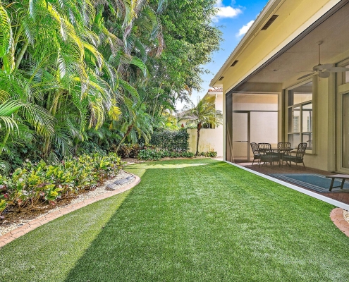 The Club at Ibis FL 8464 Legend Club Drive