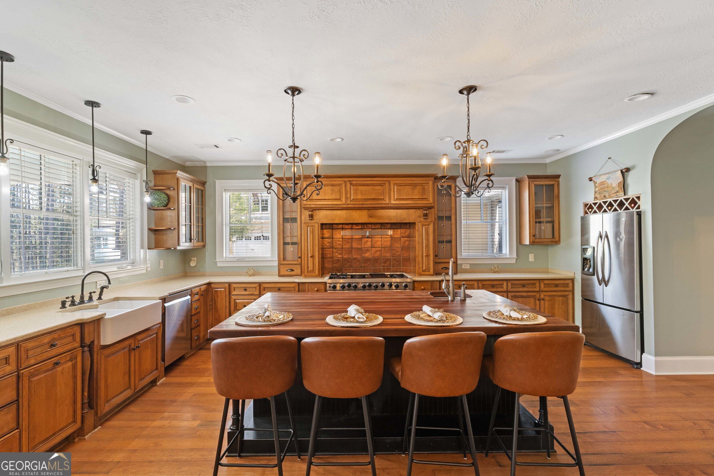 211 Ronda Court Grovetown GA