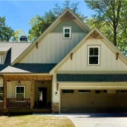 114 Eagle Heart Court