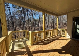 114 Eagle Heart Court