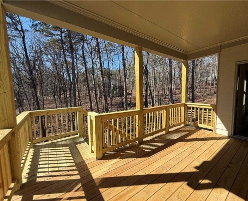 114 Eagle Heart Court