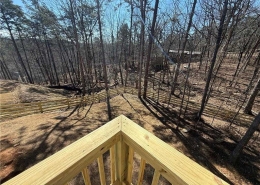 114 Eagle Heart Court