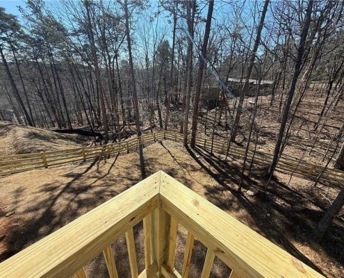 114 Eagle Heart Court