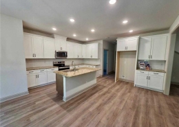 114 Eagle Heart Court