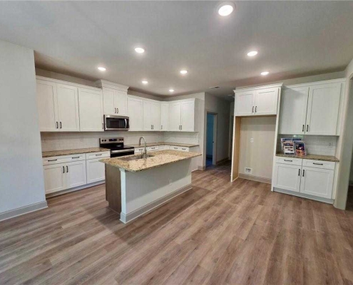 114 Eagle Heart Court