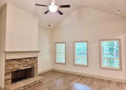 114 Eagle Heart Court