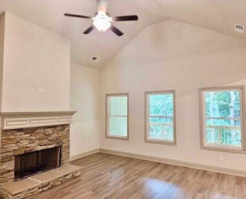 114 Eagle Heart Court