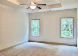 114 Eagle Heart Court