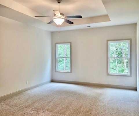 114 Eagle Heart Court