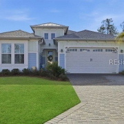 726 Caribbean Soul Avenue