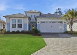 726 Caribbean Soul Avenue