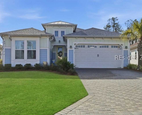 726 Caribbean Soul Avenue