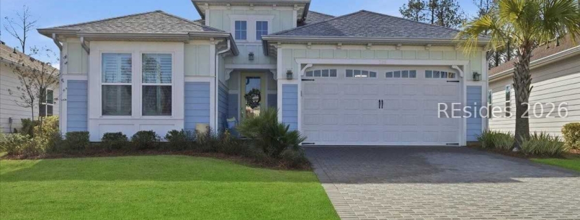 726 Caribbean Soul Avenue