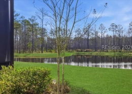 726 Caribbean Soul Avenue