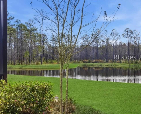 726 Caribbean Soul Avenue