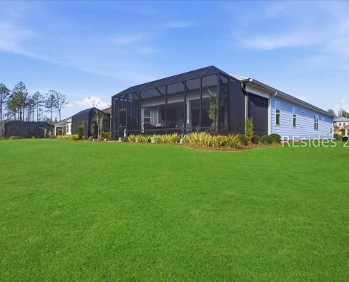 726 Caribbean Soul Avenue