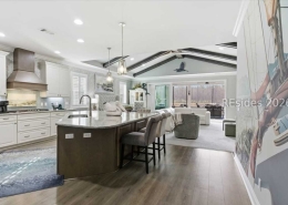 726 Caribbean Soul Avenue