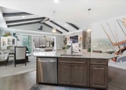 726 Caribbean Soul Avenue